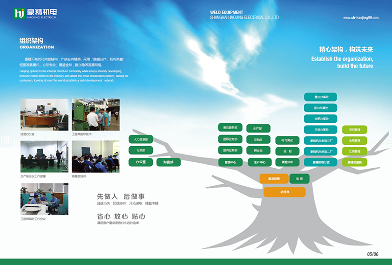 组织架构.jpg